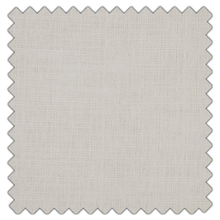 Swatch of Suvita White by iLiv