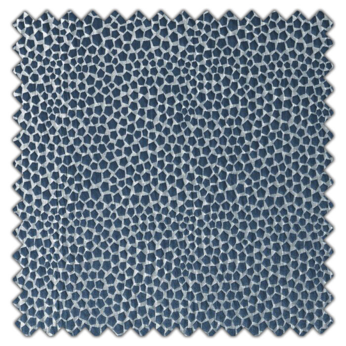 Swatch of Taurus Danube by Ashley Wilde