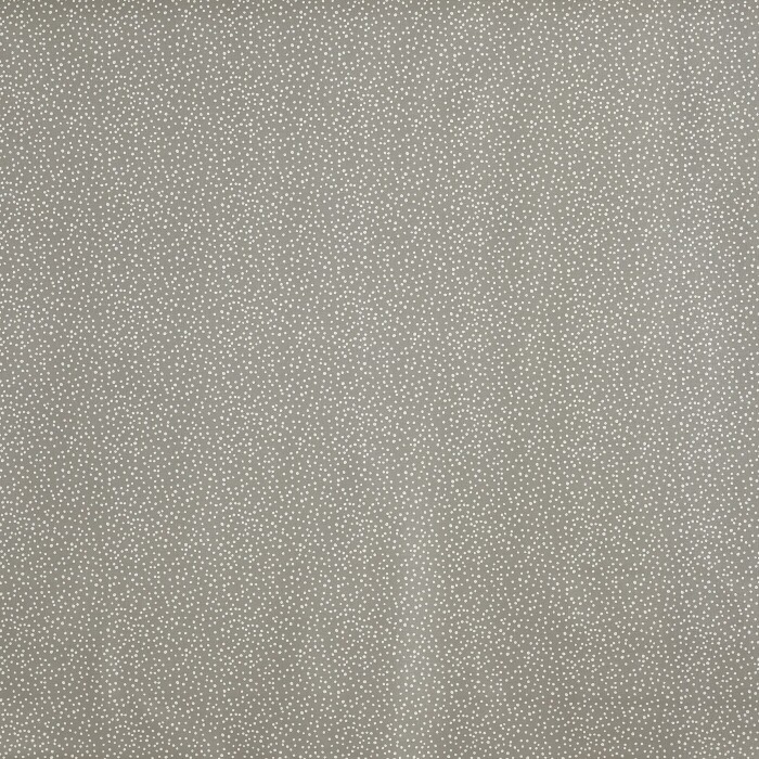 Tiny Stone Fabric by Prestigious Textiles