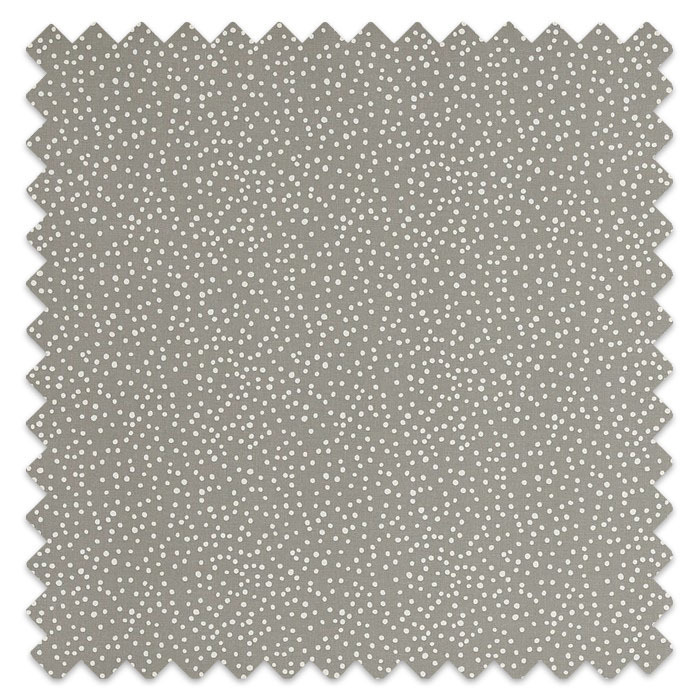 Swatch of Tiny Stone by Prestigious Textiles