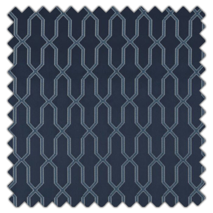 Swatch of Titan Ink by Ashley Wilde