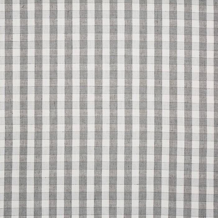 Valetta Limestone Fabric by Prestigious Textiles