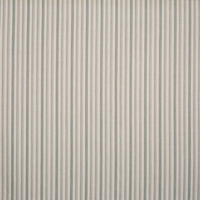 Verdala Azure Fabric by Prestigious Textiles