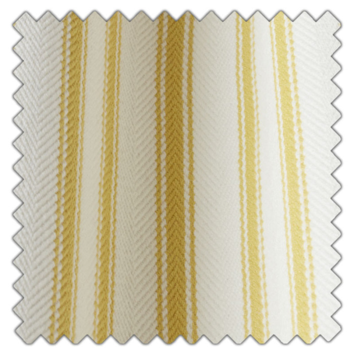 Swatch of Vermont Citrus by iLiv