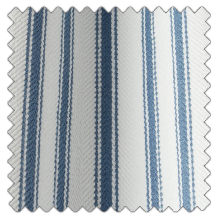 Swatch of Vermont Kingfisher by iLiv