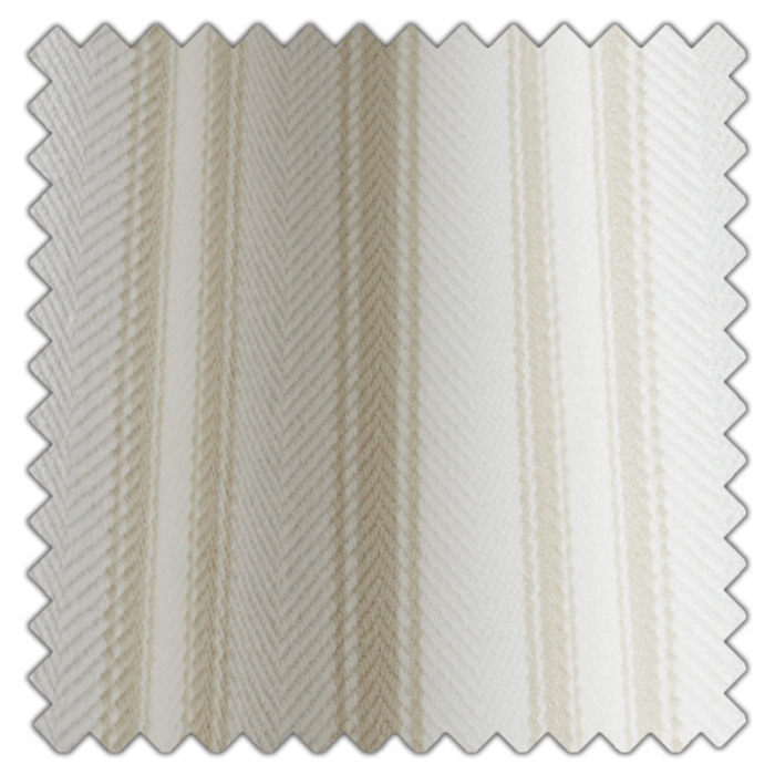 Swatch of Vermont Linen by iLiv