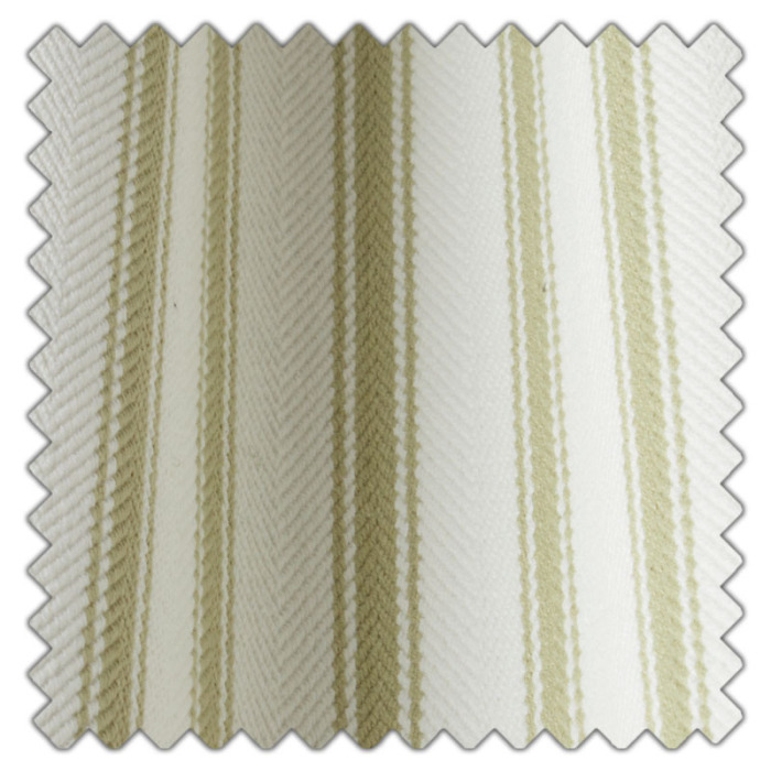 Swatch of Vermont Olive by iLiv