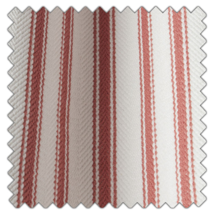 Swatch of Vermont Raspberry by iLiv