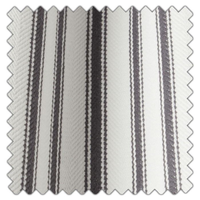 Swatch of Vermont Slate by iLiv