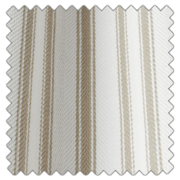 Swatch of Vermont Stone by iLiv