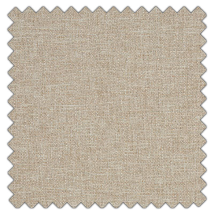 Swatch of Vinyasa Natural by iLiv