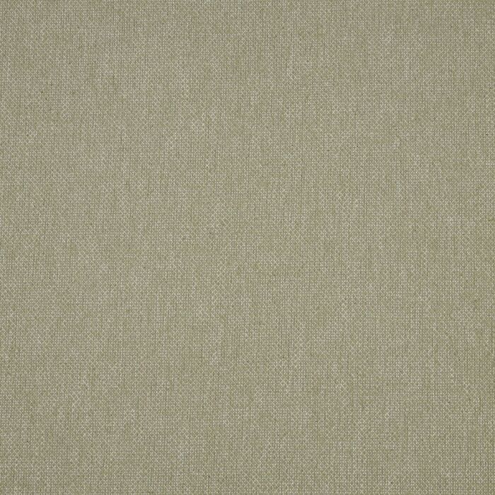 Vinyasa Olive Flat Image