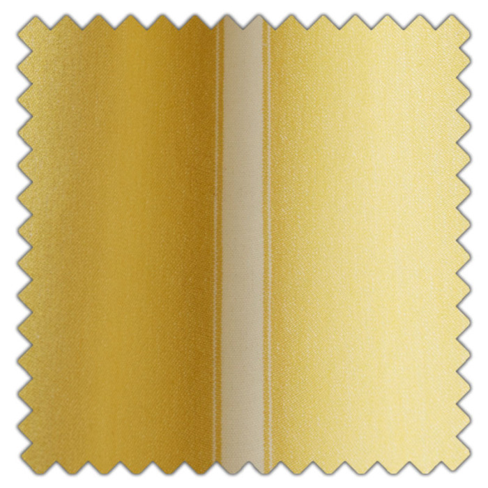 Swatch of Waterbury Citrus by iLiv