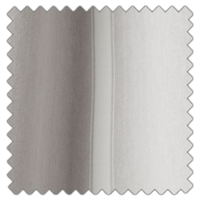 Swatch of Waterbury Clay by iLiv