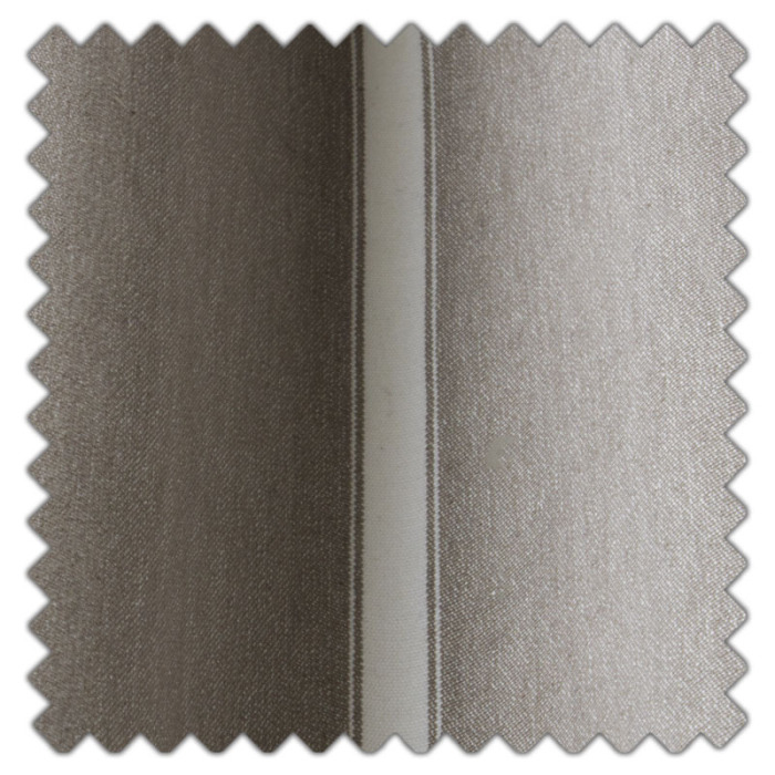 Swatch of Waterbury Flint by iLiv