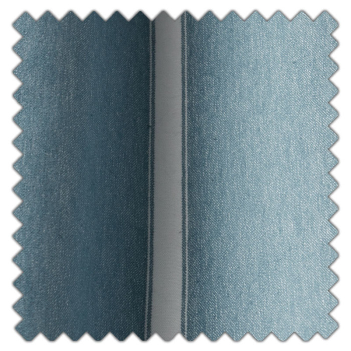 Swatch of Waterbury Kingfisher by iLiv