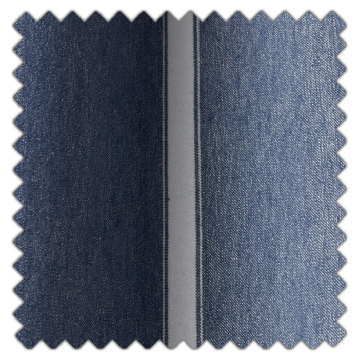 Swatch of Waterbury Riviera by iLiv