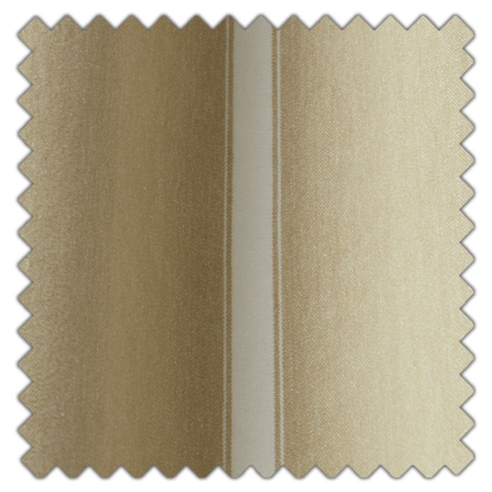 Swatch of Waterbury Stone by iLiv
