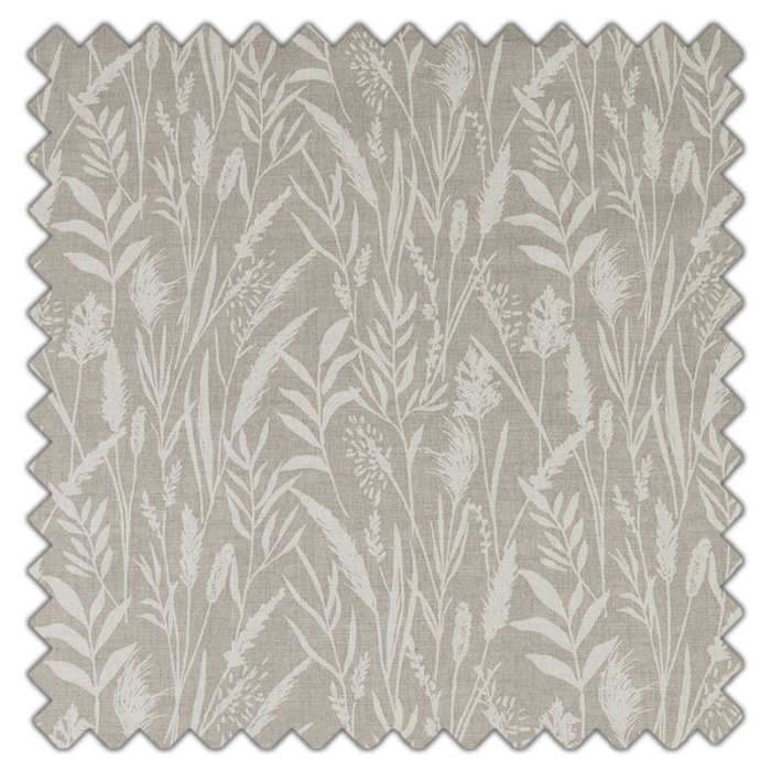 Swatch of Wild Grasses Pebble by iLiv