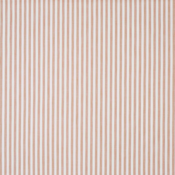 Witney Apricot Fabric by Prestigious Textiles