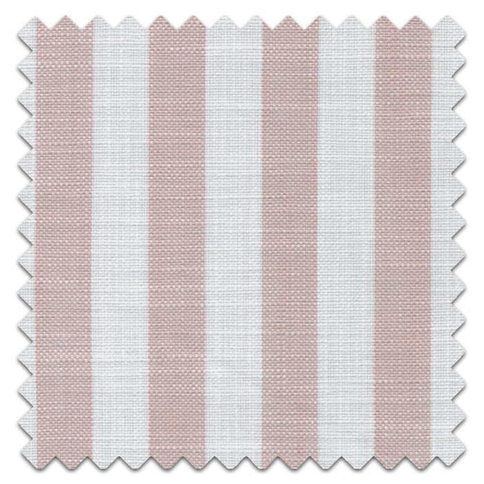 Swatch of Witney Blossom