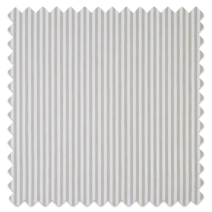 Swatch of Witney Linen by Prestigious Textiles