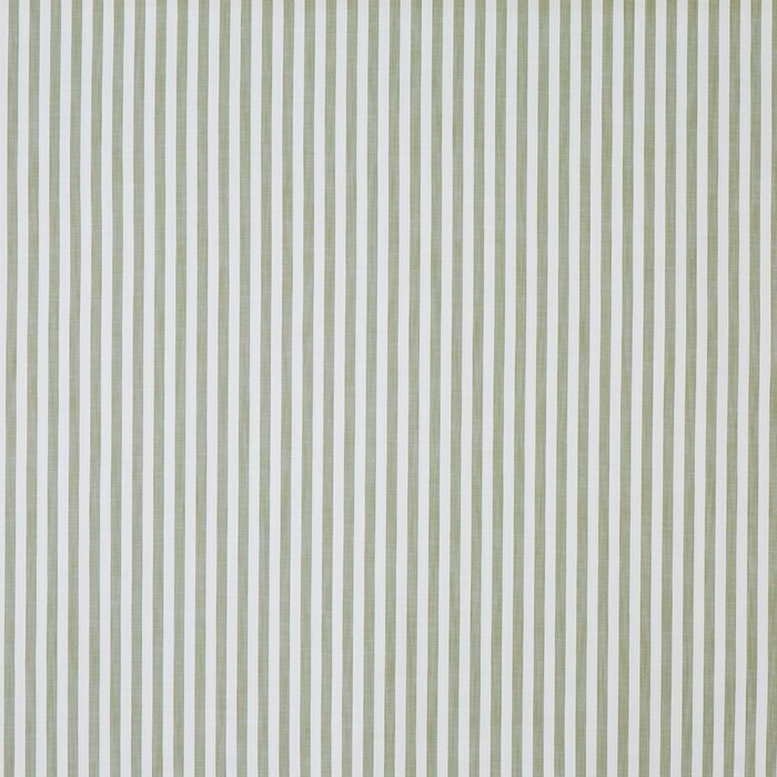 Witney Sage Fabric by Prestigious Textiles