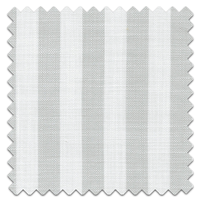 Swatch of Witney Silver