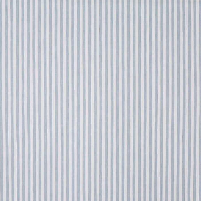 Witney Sky Fabric by Prestigious Textiles