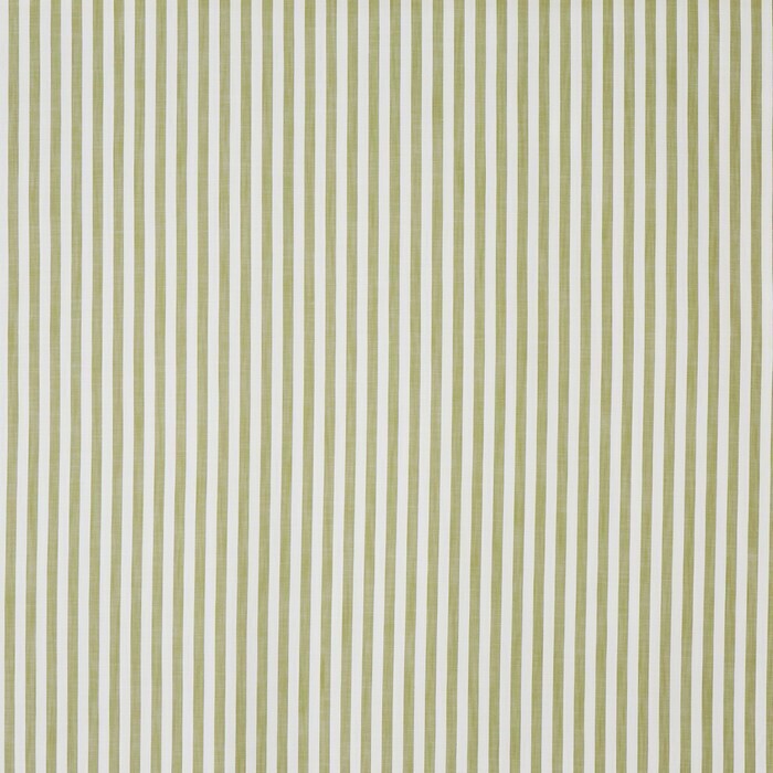 Witney Zest Fabric by Prestigious Textiles