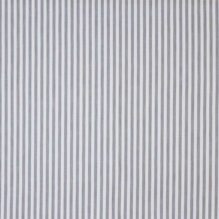 Witney Zinc Fabric by Prestigious Textiles