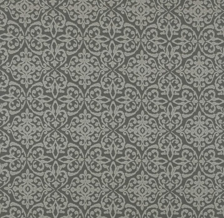 Woburn Denim Fabric by Ashley Wilde