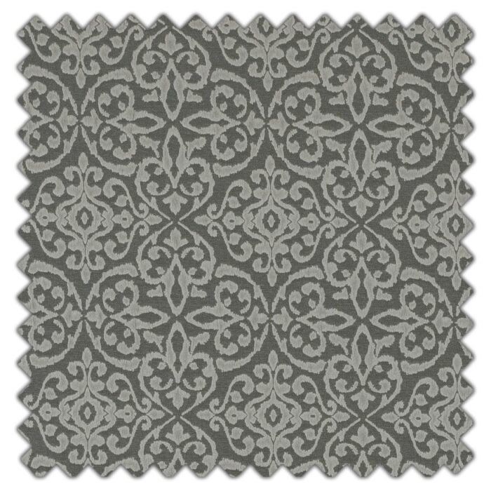 Swatch of Woburn Denim by Ashley Wilde