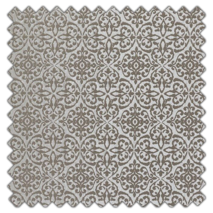 Swatch of Woburn Stone by Ashley Wilde