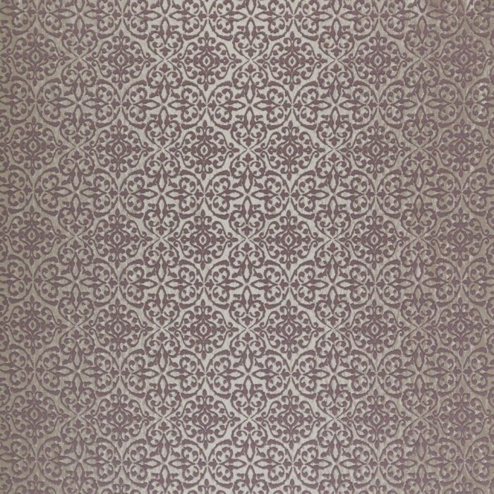 Woburn Vintage Fabric by Ashley Wilde