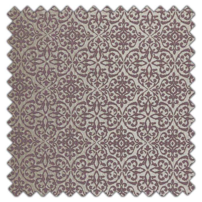 Swatch of Woburn Vintage by Ashley Wilde