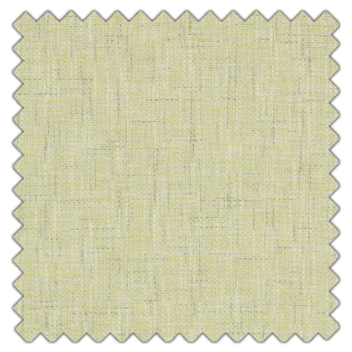 Swatch of Zen Citrus by iLiv