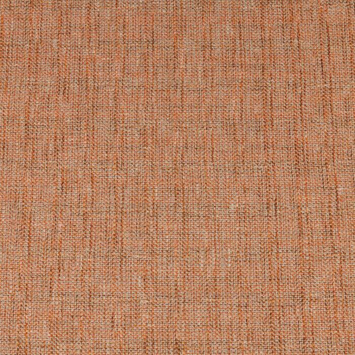 Zen Clementine Fabric by iLiv