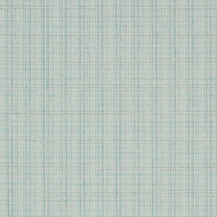 Zen Cornflower Fabric by iLiv