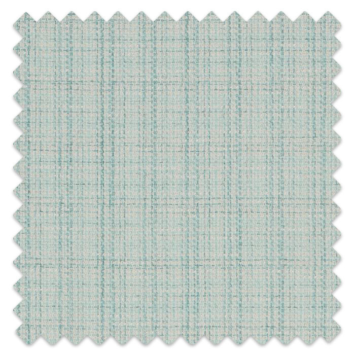 Swatch of Zen Cornflower by iLiv