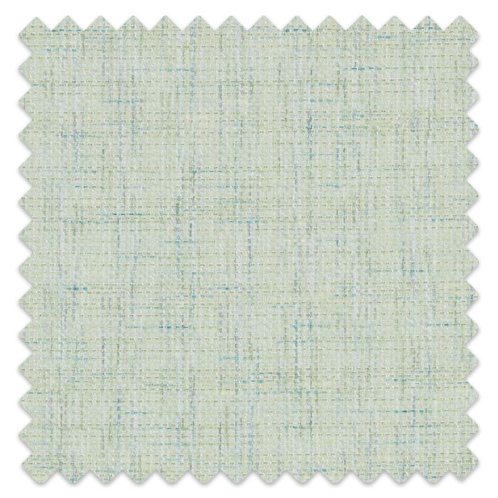 Swatch of Zen Eucalyptus by iLiv