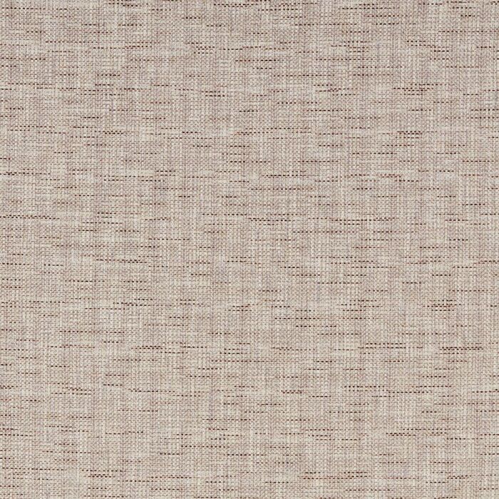 Zen Grape Fabric by iLiv