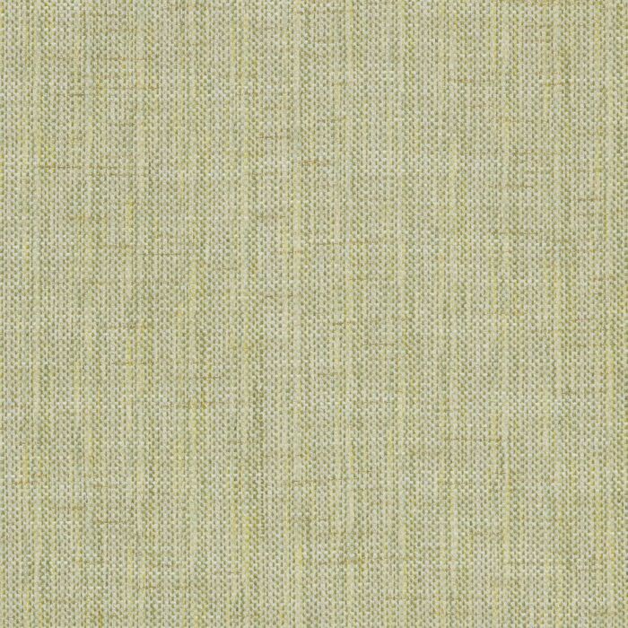 Zen Hemp Fabric by iLiv