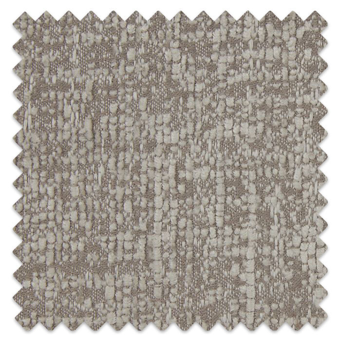 Swatch of Zoya Grey by iLiv