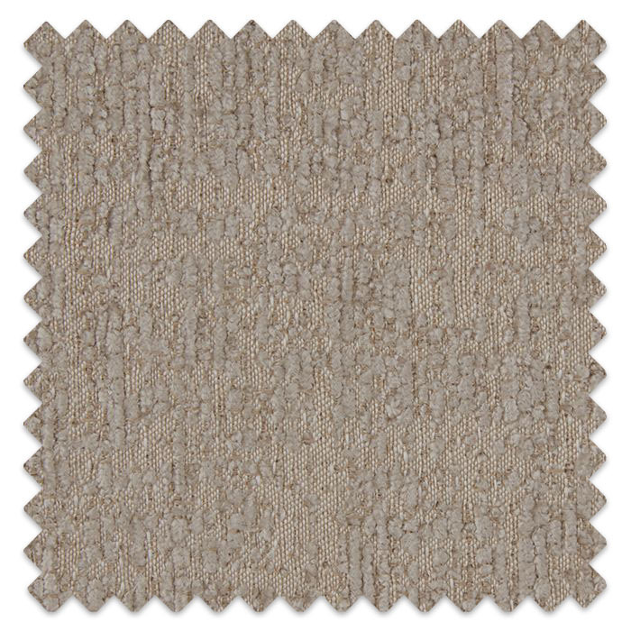 Swatch of Zoya Putty by iLiv