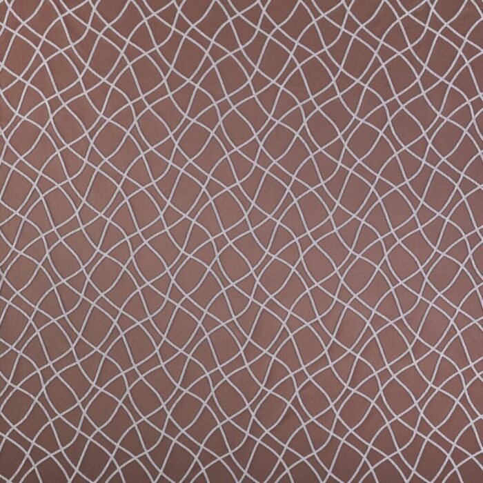 Zyra Vintage Fabric by Ashley Wilde