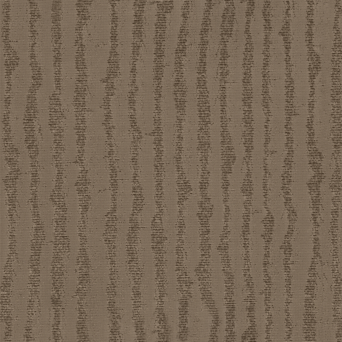 Shimmer Ice Blackout Fabric Sample