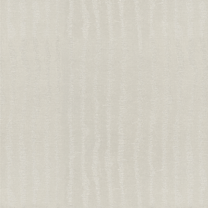 Shimmer Ice Blackout Fabric Sample