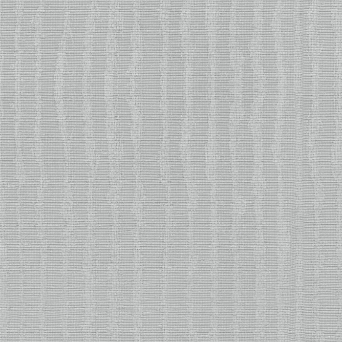 Shimmer White Blackout Fabric Sample