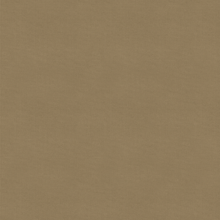 Skye Biscuit Blackout Fabric Sample